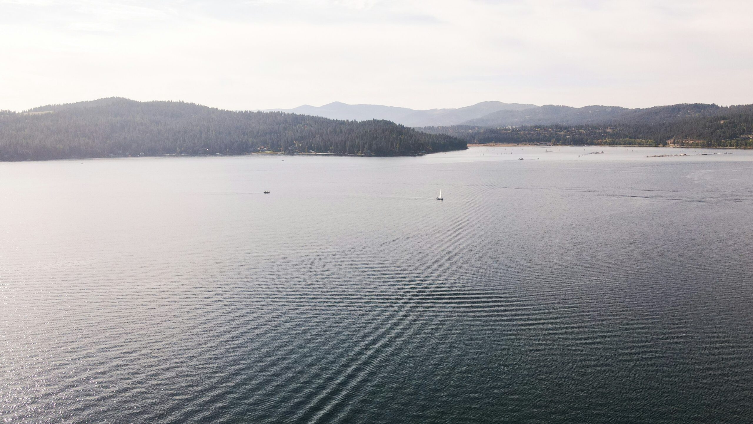 Buy a Home in Coeur d’Alene