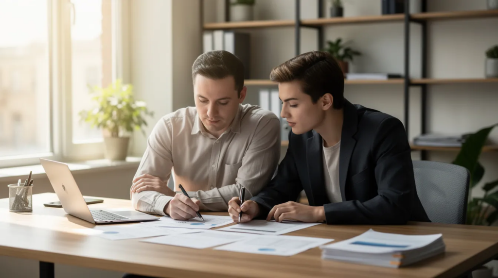 cost to sell a house in Idaho
