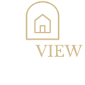 logo-white